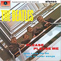 200px-PleasePleaseMe Please Please Me