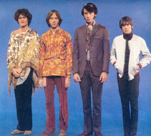 The Monkees
