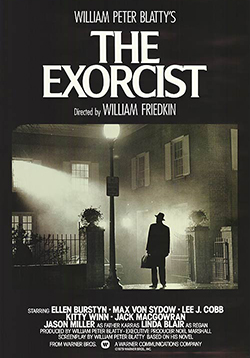 the-exorcist-poster1
