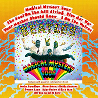 TheBeatlesMagicalMysteryTouralbumcover