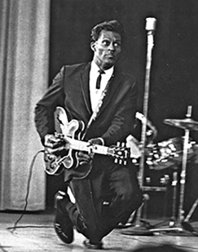 Roll-Over-Beethoven-Chuck-Berry