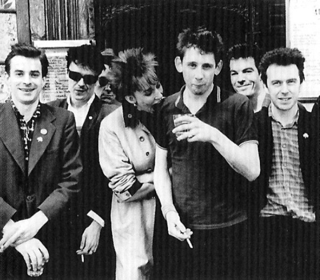 pogues.jpeg?w=640