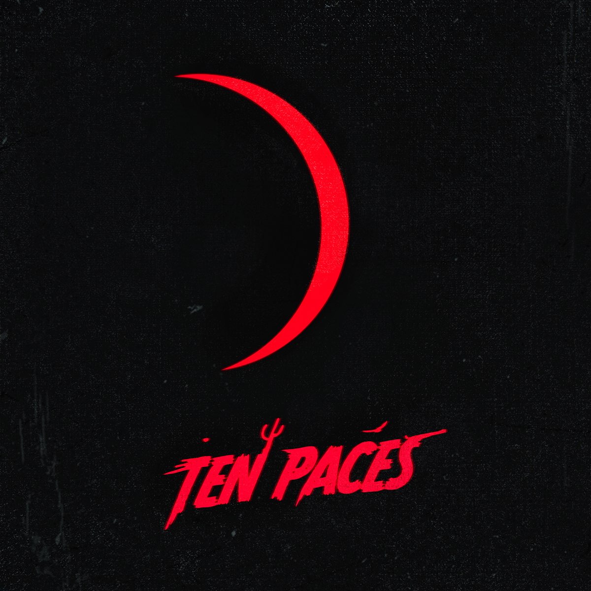 Ten Paces by The Ruen Brothers